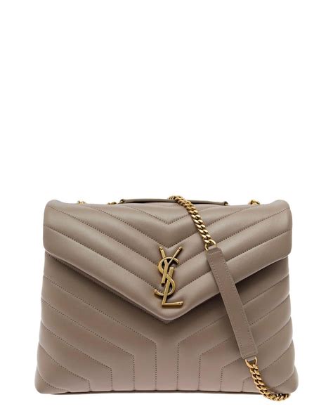 ysl bag mng loulou m|YSL loulou bag sale.